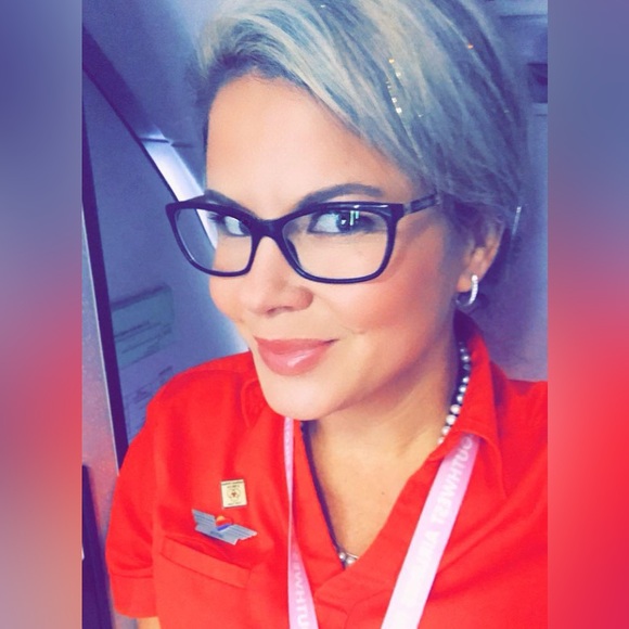 Meet your Posher, Jamie - Picture 10 of 13